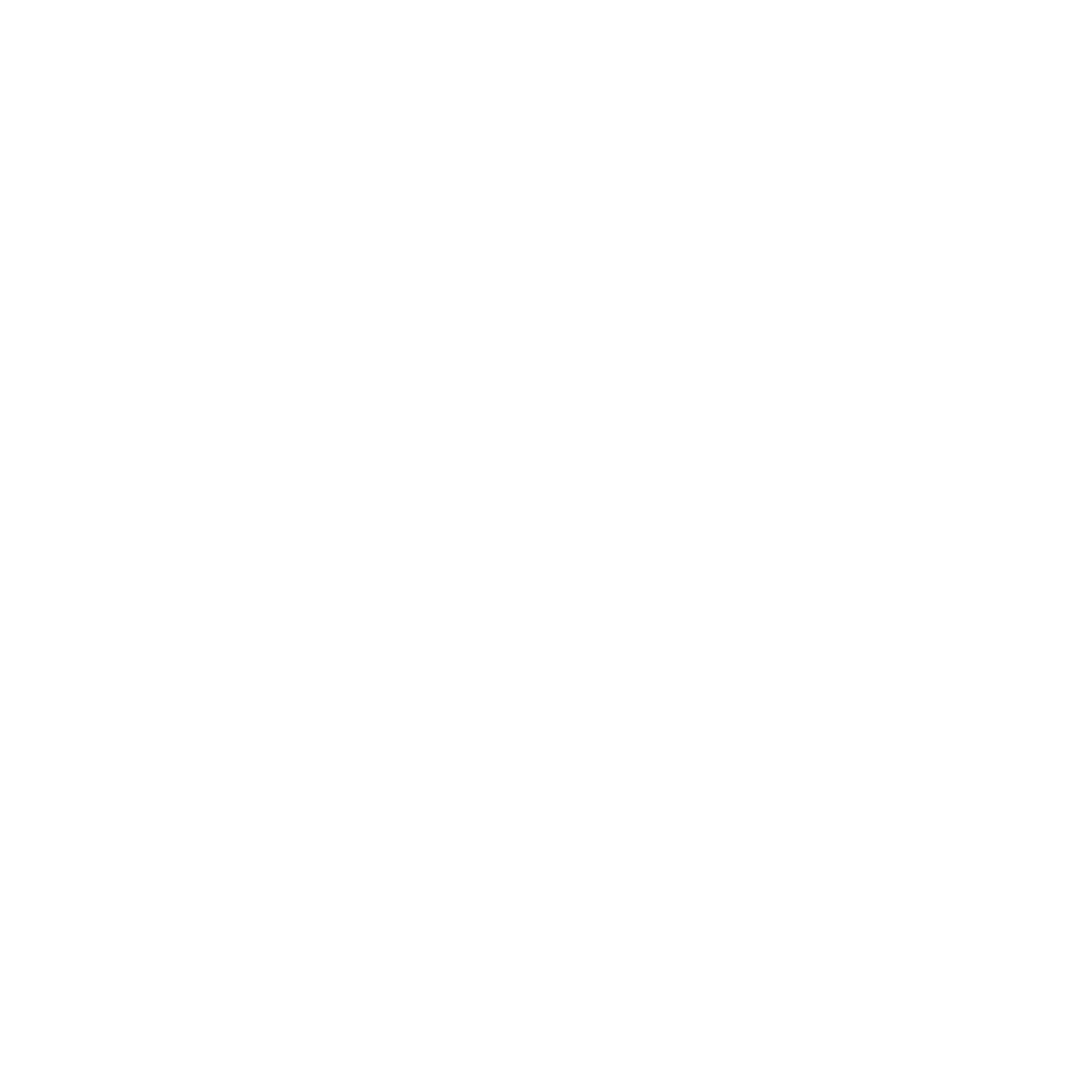 NXSTEPS